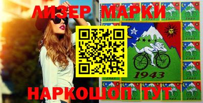 МДПВ Кунгур