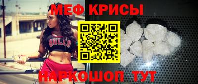 гашиш Кулебаки