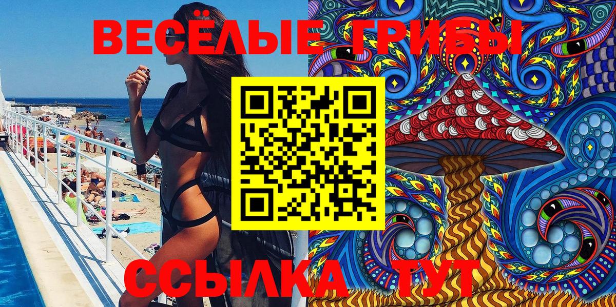 Псилоцибиновые грибы прущие грибы Вязьма